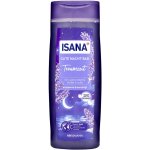 Isana pěna do koupele na dobrou noc 750 ml – Sleviste.cz