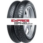 Continental TKV11 120/80 R16 60V – Hledejceny.cz