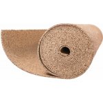 Korex 3 mm 10 m – Hledejceny.cz