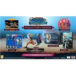 Naruto x Boruto Ultimate Ninja Storm Connections (Collector's Edition) – Hledejceny.cz