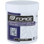 Force vazelína žlutá plastická, 100 g – Zbozi.Blesk.cz