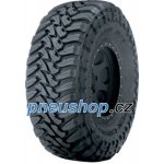 Toyo Open Country M/T 285/75 R16 116/113P – Hledejceny.cz