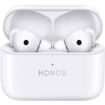 Honor EarBuds 2 Lite – Zboží Živě