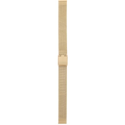 Prim Dámský kovový řemínek RA.13219 zlatý – Hledejceny.cz