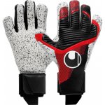 Uhlsport Powerline Supergrip+ HN 1011304-001 – Zboží Dáma
