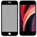 PanzerGlass Edge-to-Edge Privacy na Apple iPhone 6/6s/7/8/SE 2020/22 P2679 – Zboží Mobilmania