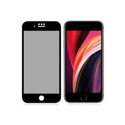 PanzerGlass Edge-to-Edge Privacy na Apple iPhone 6/6s/7/8/SE 2020/22 P2679 – Sleviste.cz