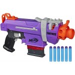 Nerf Hasbro Smg – Hledejceny.cz