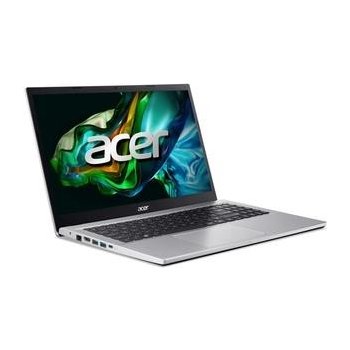 Acer Aspire 3 NX.KSJEC.006