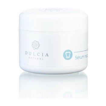 Dulcia Natural sérum na zuby 50 ml