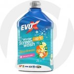 Madit EVOX Winter Citrus Breeze -40°C 50 kg | Zboží Auto