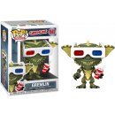 Funko Pop! Movies Gremlin with 3D Glasses 1147