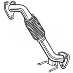 WALKER WA 10363 – Zbozi.Blesk.cz