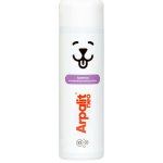 JUKO ARPALIT šampon antiparazitní s bambusem 250 ml – Sleviste.cz