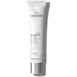 LA ROCHE-POSAY MELA B3 krém SPF30 40ml – Hledejceny.cz