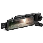 LAMAX S9 Dual GPS (s detekcí radarů) - kamera do auta