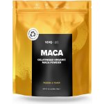 VIVO Life Maca želatinovaná 200 g – Hledejceny.cz