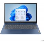 Lenovo IdeaPad Slim 3 82XQ00A1CK – Hledejceny.cz