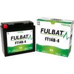Fulbat FT14B-4, YT14B-4 – Zboží Mobilmania