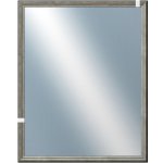 DANTIK Anversa 80 x 100 cm stříbrná 3152 – Hledejceny.cz