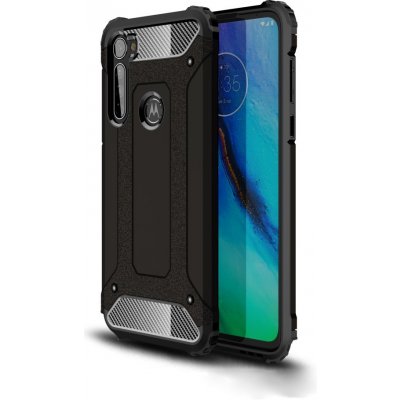 TVC Outdoor Motorola Moto G Pro Černá – Zbozi.Blesk.cz