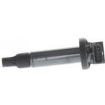 Zapalovací cívka BOSCH 0 986 AG0 524 – Hledejceny.cz