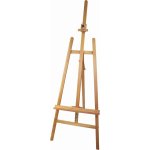 Kreul Academy Malířský stojan Natural – Zboží Dáma