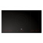 Beko HII 95800FHT – Hledejceny.cz