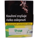 Theo APP:LE 40 g – Zboží Mobilmania