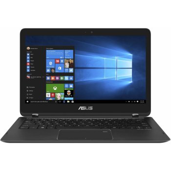 Asus UX360UAK-BB325R