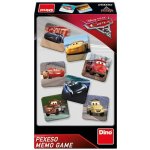 Dino Pexeso: Cars 3 – Sleviste.cz