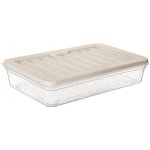 Orion Dóza Urovnejto Basic 1,2 l – Hledejceny.cz