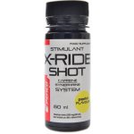 PENCO X-RIDE Shot 60ml – Zboží Dáma