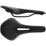 FIZIK Antares R3 Open Large – Sleviste.cz