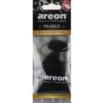 Areon Pearls Black Crystal 25 g – Hledejceny.cz