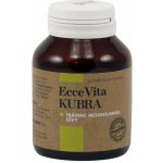 Ecce Vita Kubra 60 kapslí – Hledejceny.cz