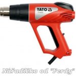 YATO YT-82288 – Zboží Dáma