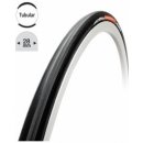 Tufo HiCC Carbon 700x28C