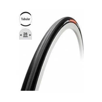 Tufo HiCC Carbon 700x28C