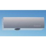 GEZE TS 3000 V, velikost 1-4, antracit RAL7016 – Hledejceny.cz