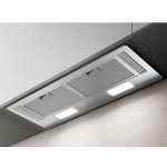 ELICA ERA C IX/A/52 – Sleviste.cz