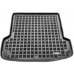 Gumová vana do kufru RIGUM Škoda Octavia I combi 1997 - 2005 | Zboží Auto