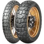 Dunlop TRAILMAX RAID 150/70 R18 70T – Zboží Mobilmania