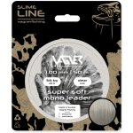 VAGNER Super Soft Mono Leader (50m) Velikost: 1,0 – Sleviste.cz