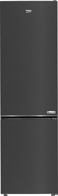 Beko B5RCNA406HXBR1