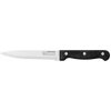 Kuchyňský nůž CS Solingen Nůž kuchyňský na zeleninu s pilkou 26 cm