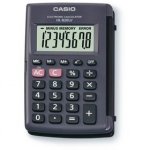 Casio HL 820 LV – Hledejceny.cz