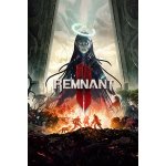 Remnant 2 – Sleviste.cz