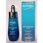 Biotherm Life Plankton Elixir ochranné regenerační sérum 30 ml – Hledejceny.cz