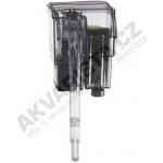 Blau Závěsný nano filtr FM-60 – Zboží Dáma